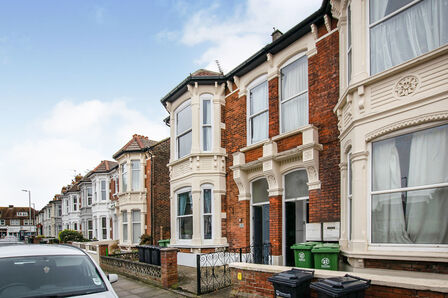 Festing Road, 1 bedroom  Property to rent, £620 pcm