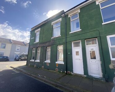 Guildford Road, 2 bedroom  Property to rent, £950 pcm