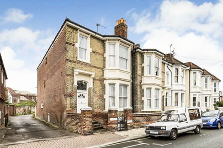 St. Edwards Road, 6 bedroom  Property for sale, £500,000